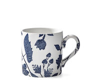 Garden Vine Mug Garden Vine Mug, small